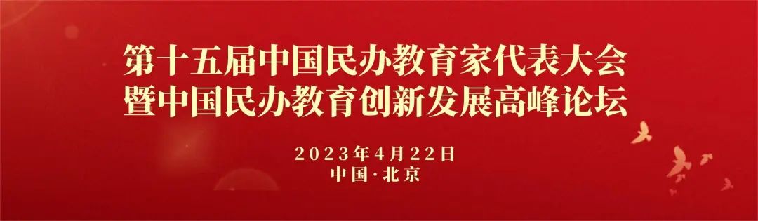 1699329537761751.jpg 640 (2).jpg